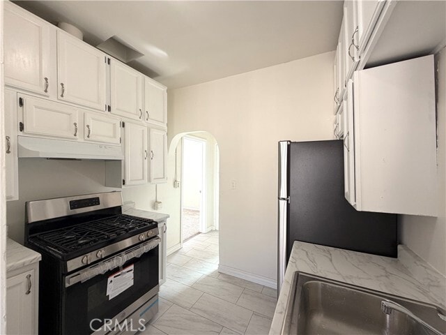 Photo - 5038 Denker Ave Unit 1/4