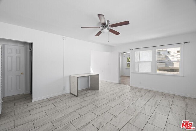 Photo - 2033 S Shenandoah St