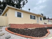 Photo - 3 Bed, 2 Bath House, New Kitchen plus 2 Bo...