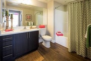 Photo - 4855 Ariva Way Apartment Unit ID1266140P