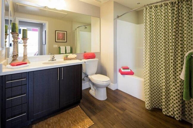 Photo - 4855 Ariva Way Unit ID1266149P