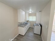 Photo - 316 N San Gabriel Ave Unit A