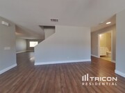 Photo - 13052 Cerritos Ct House