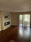 Photo - 2550 San Gabriel Way Condo Unit 202