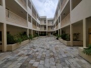 Photo - 10849 Fruitland Dr Unit 301