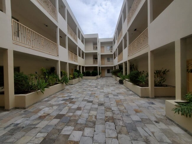 Photo - 10849 Fruitland Dr Unit 301