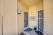 Photo - 23735 Del Monte Dr Condo Unit 157