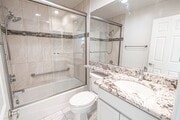 Photo - COMING SOON! Single Story 3 Bedroom in Mou... House