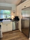 Photo - Goleta 3 Bedroom Home