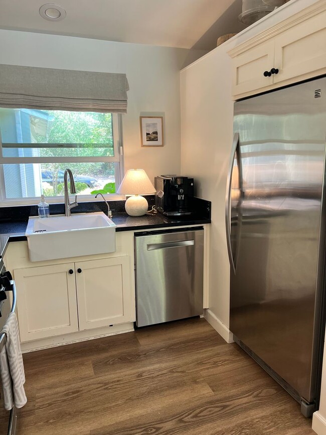 Photo - Goleta 3 Bedroom Home