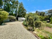 Photo - 29051 Pacific Coast Hwy Unit #B