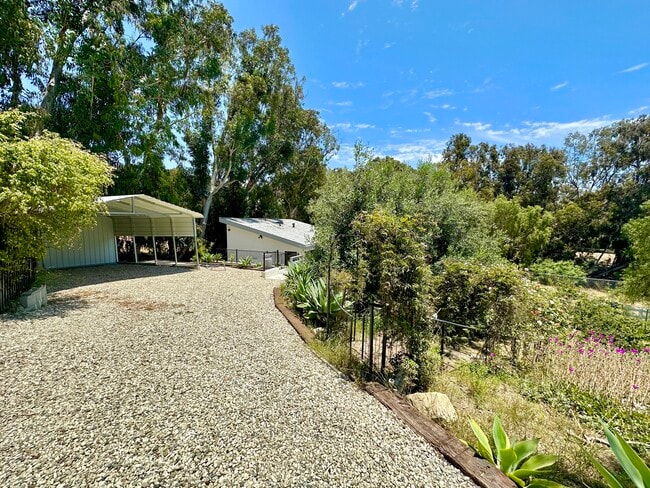 Photo - 29051 Pacific Coast Hwy Unit #B