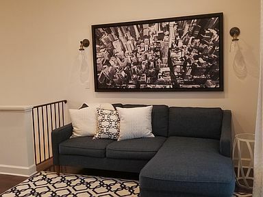 Photo - 789 E Santa Clara St Unit 12