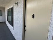 Photo - 5621 Klump Ave