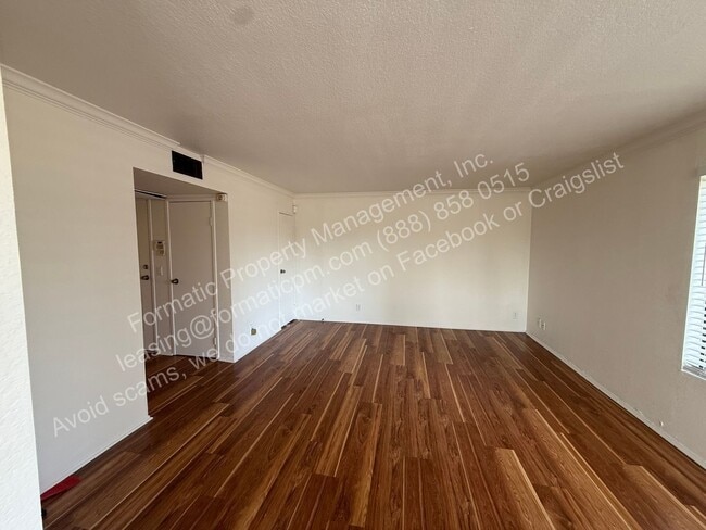 Photo - 10151 Arrow Route Unit 60