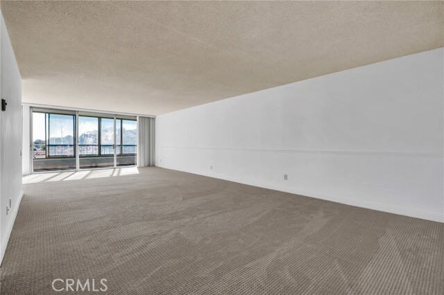 Photo - 32614 Coastsite Dr Unit 305E