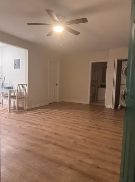 Photo - 1905-1907 W 74th St Unit 1905 Bottom