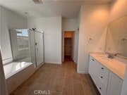 Photo - 16512 Botanical Ln