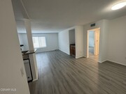 Photo - 13042 Riverside Dr Apartment