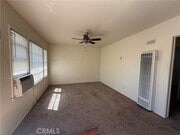 Photo - 637 Brookside Ave Townhome