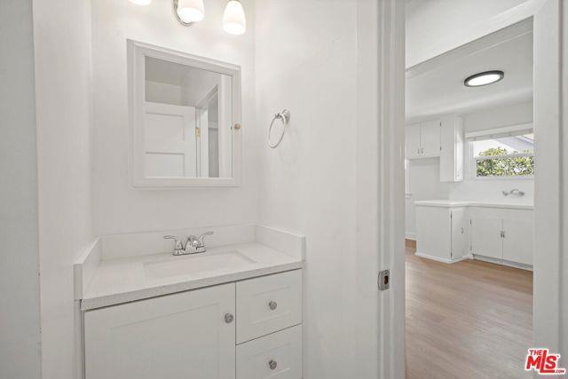 Photo - 1563 E Elizabeth St