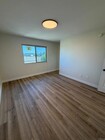 Photo - 2410 Tocayo Ave Unit 132