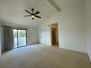 Photo - Large 2 bedroom condo in well desired La Jolla area