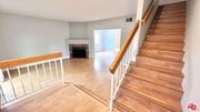 Photo - 15061 Sherman Way House