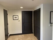 Photo - 1215 Armacost Ave Unit 302