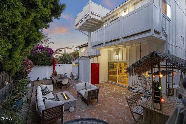 Photo - 999 Waterbury Ln