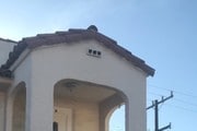 Photo - 3120 Broadway Unit 3120B