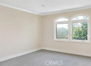 Photo - 10390 La Grange Ave Condo Unit 402