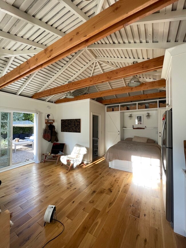 Photo - 2902 Ocean Ave