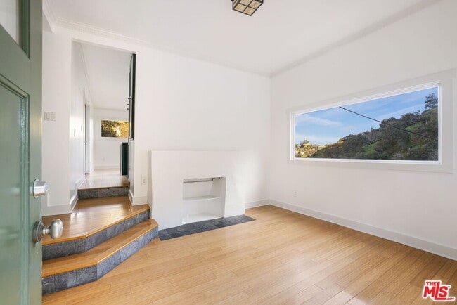 Photo - 2234 Laurel Canyon Blvd