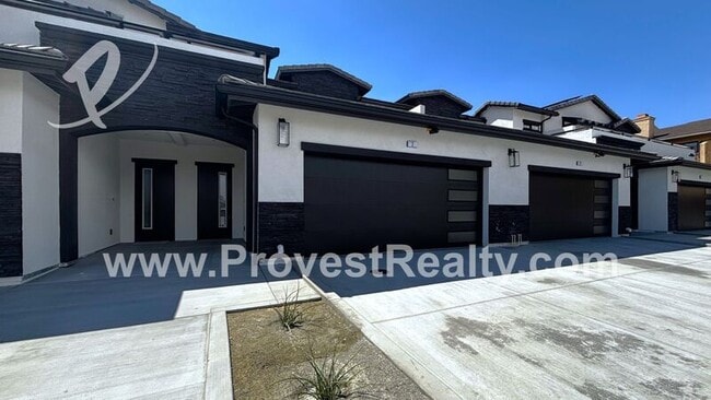 Photo - 16432 Wato Rd House