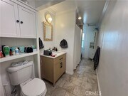 Photo - 800 Skyland Dr House