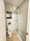 Photo - 17175 Sweet Bay Ct