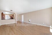 Photo - 4169 Mt Alifan Dr Unit F
