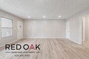 Photo - 4505 Santa Rosalia Dr Unit 11