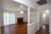 Photo - 7771 Adams Way House