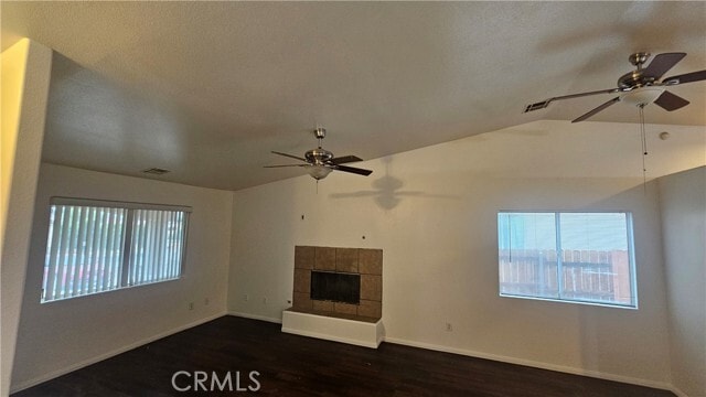 Photo - 16528 Avenida Mirola