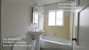 Photo - 6941 Boulevard Dr