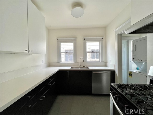 Photo - 1343 Portia St Apartment