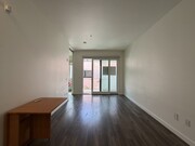 Photo - 1234 Wilshire Blvd Unit 115