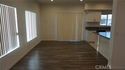 Photo - 416 N Dalton Ave