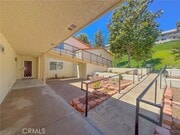 Photo - 3327 Bahia Blanca E Condo Unit C
