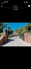 Photo - 23031 Sylvan St