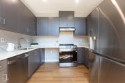 Photo - 3682 Harriman Ave Unit 2