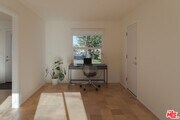 Photo - 22736 Cantlay St