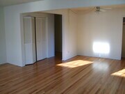 Photo - 338-342 C Ave Unit 338 C Avenue